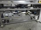 2009 Combi Case Erector